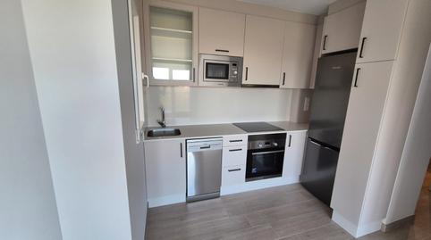 Photo 3 of Flat for sale in Remior, 30, Barreiros, Lugo