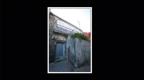 Foto 4 de Casa adosada en venta en Rúa Carme, Fisterra, A Coruña