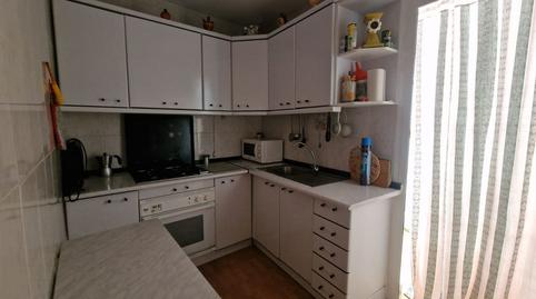 Foto 4 de Casa o chalet en venta en Villar de Plasencia, Cáceres