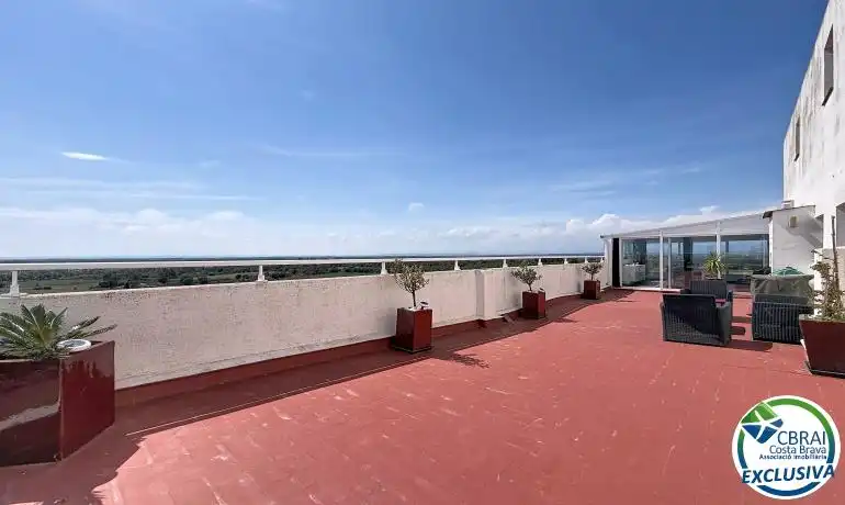 Studio with pool for sale in Carrer de l'Alhambra, imagen 15