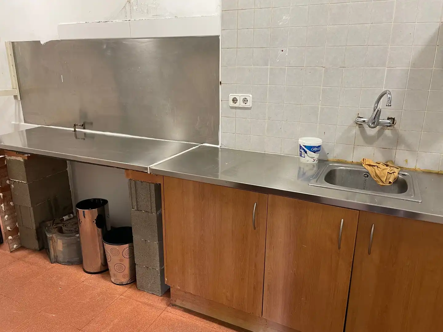 Gewerbefläche zur Miete in Havana, imagen 2