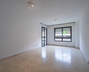 Flat for sale in Calle Pedro Guezala, 3, Buenavista - Chapatal