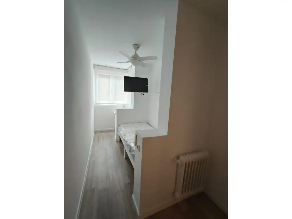Appartamento con ascensore in vendita a Calle Merida, imagen 8