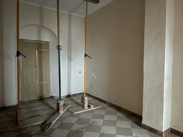 House for sale in Montilla, imagen 3
