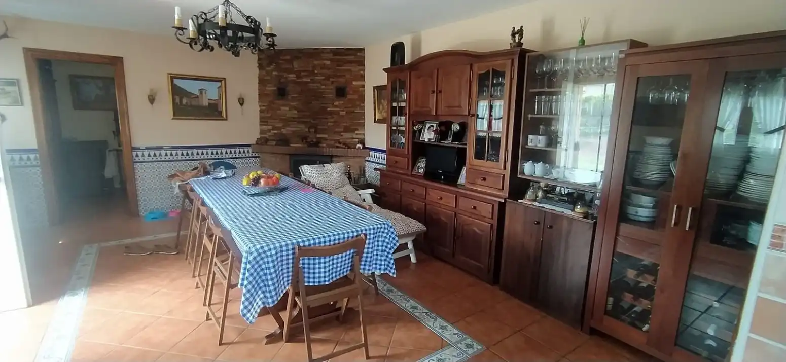 Casa in vendita a Murillo de Río Leza, imagen 10