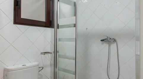 Photo 3 of Apartment to share in La Seu, Valencia