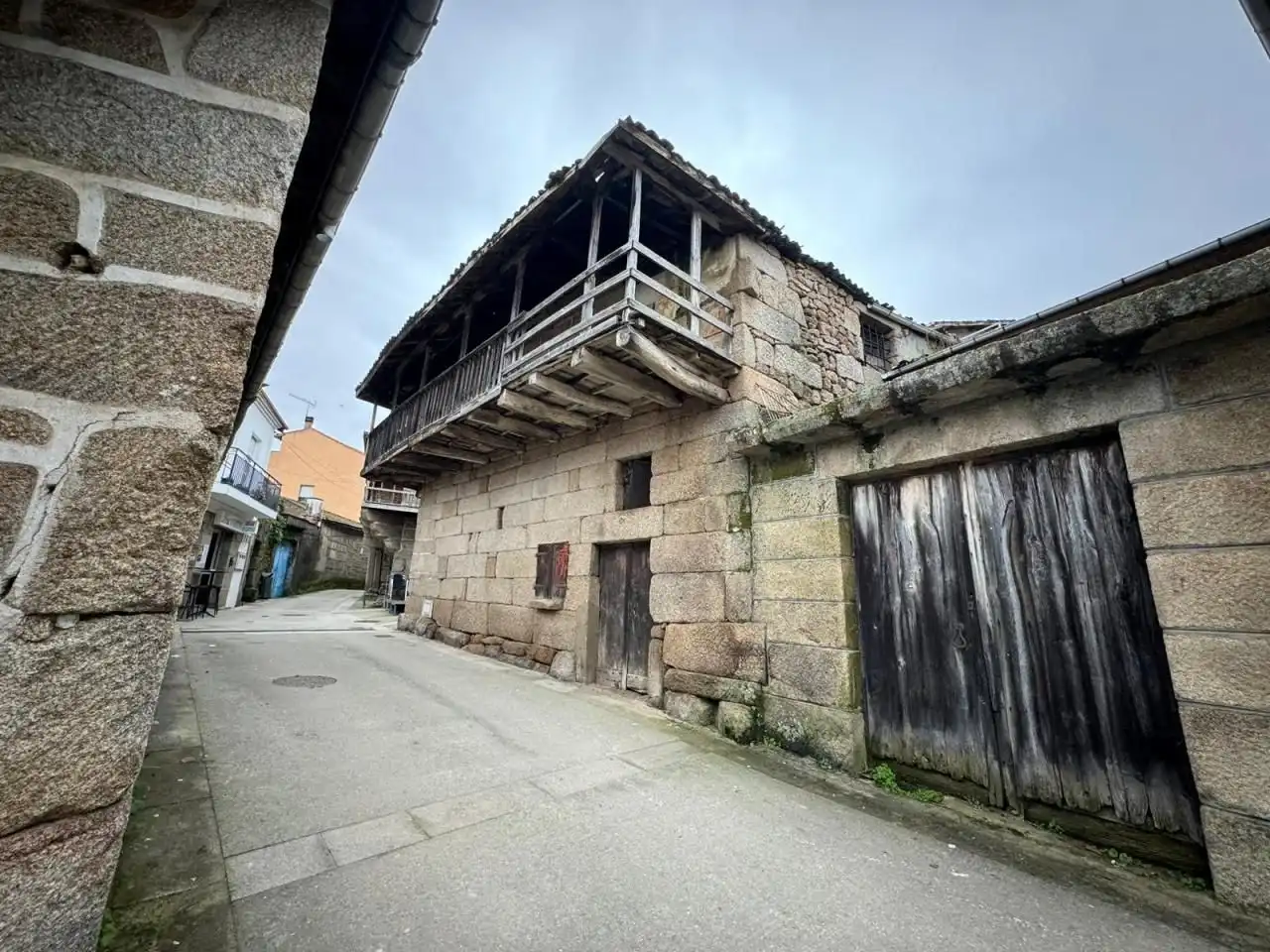 Haus zum Verkauf in Toén, imagen 7