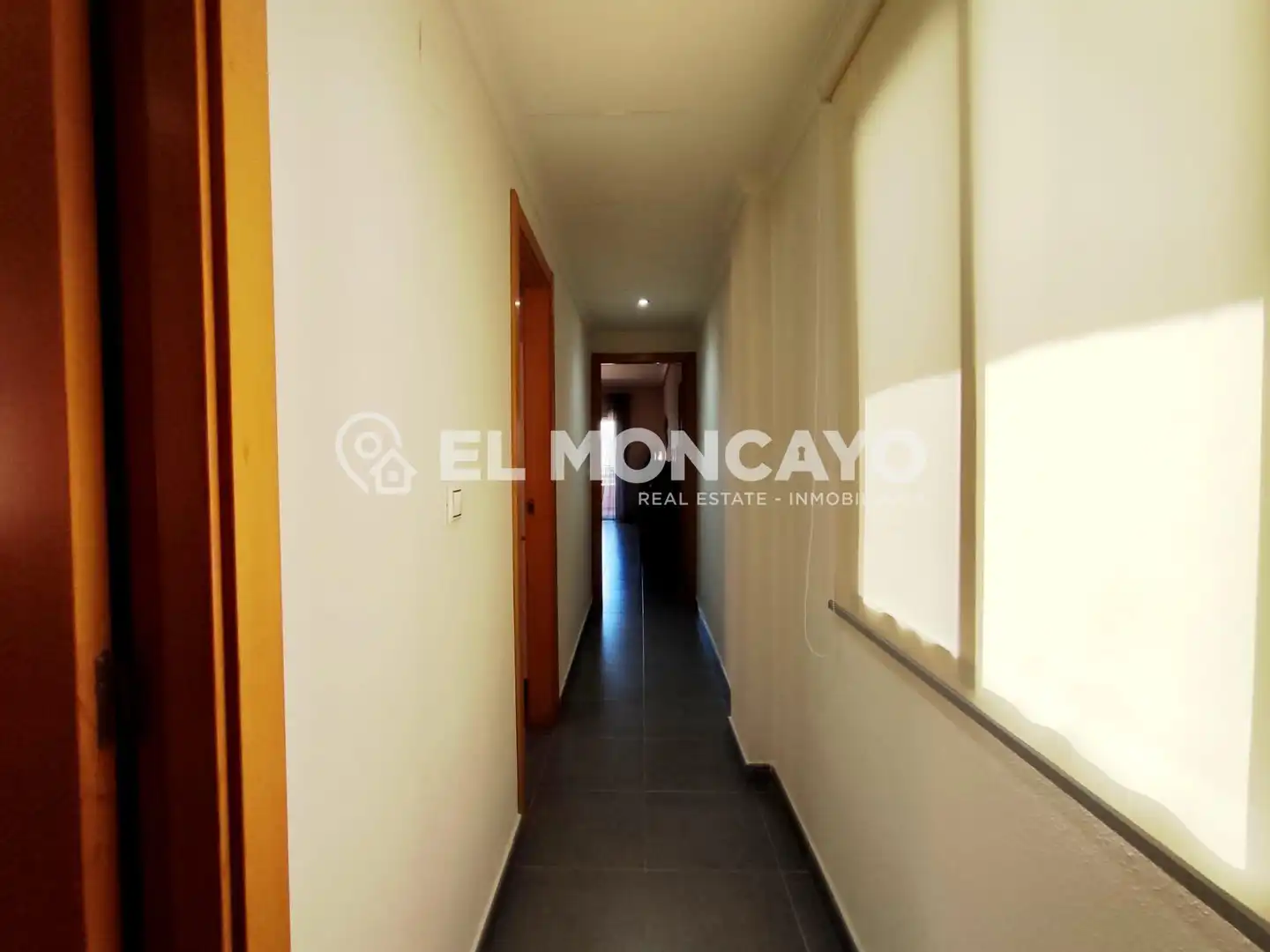 Apartament en venda en Almoradí amb Aire condicionat, Calefacció i Terrassa