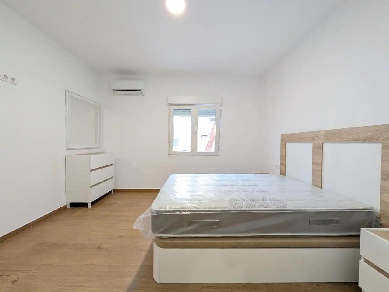 Erdgeschosswohnung mit Aufzug zum Verkauf in San Pedro, imagen 14