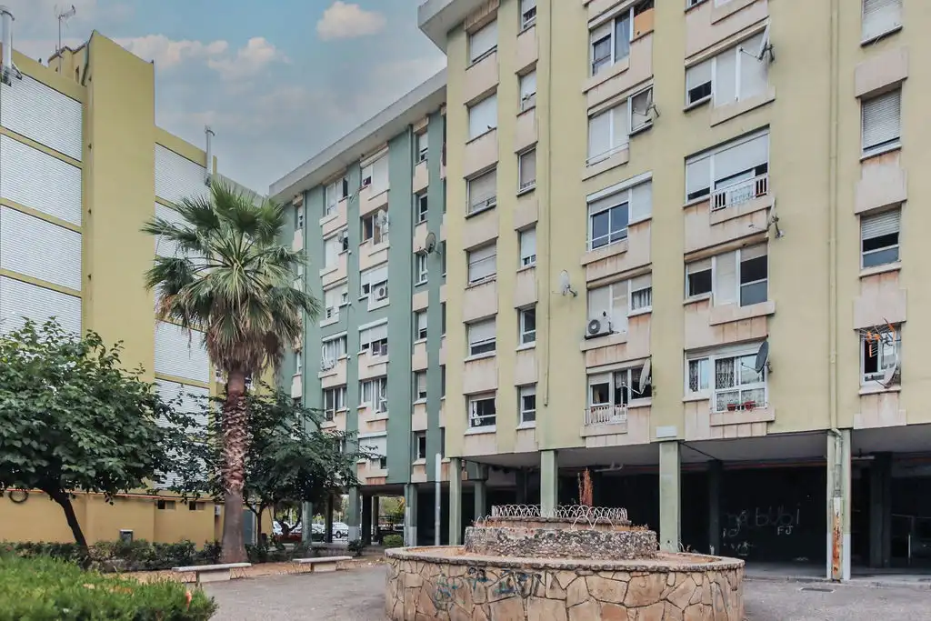 Appartamento in vendita a C/ Riu Llobregat, imagen 18