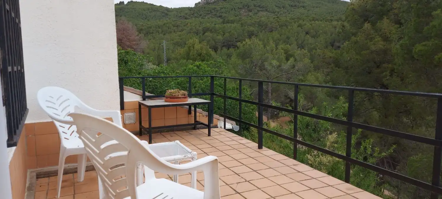 House for sale in Torrelles de Foix, imagen 33