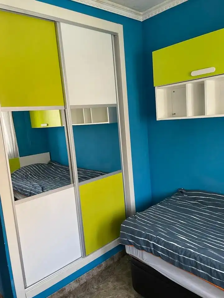 Habitación de Casa o chalet en venta en Melilla