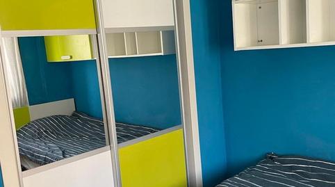 Photo 5 of House or chalet for sale in San Lorenzo, Melilla