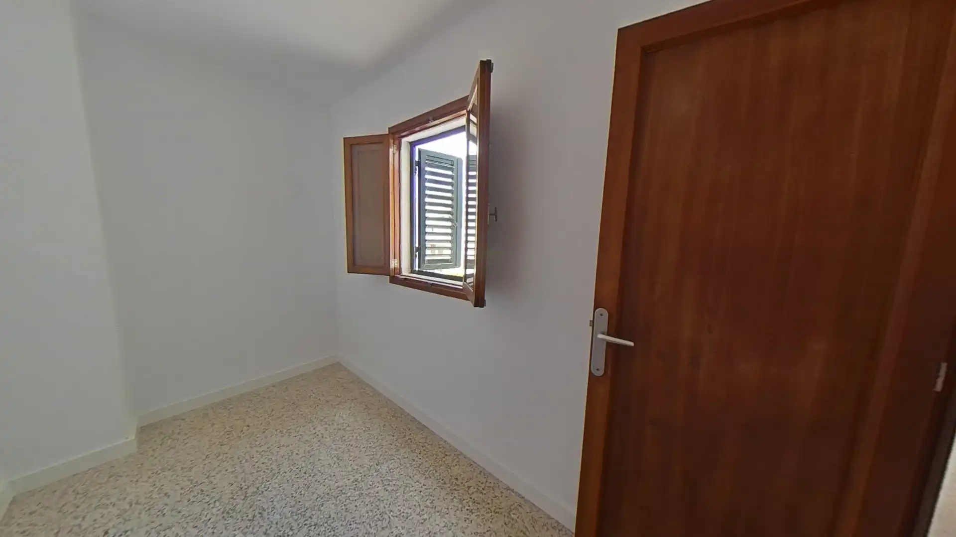 Ático en venta en  Palma de Mallorca