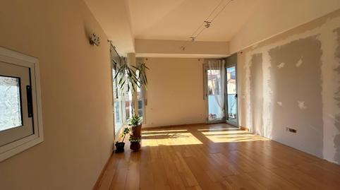 Foto 4 de Pis en venda a Capellades, Barcelona