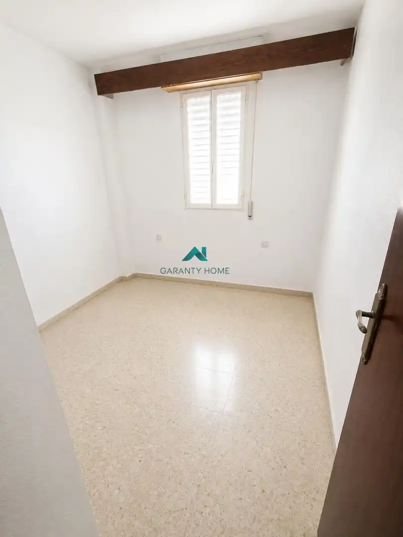 Appartamento con terrazza in vendita a Torredonjimeno, imagen 6