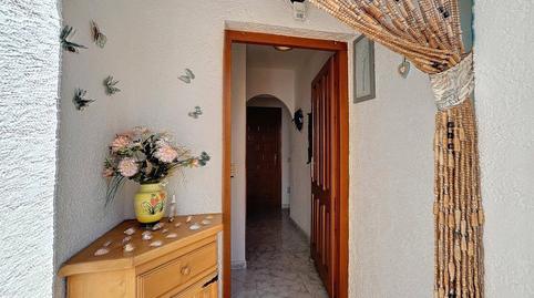 Photo 5 of Apartment for sale in Cumbre del Sol, Benitachell / El Poble Nou de Benitatxell