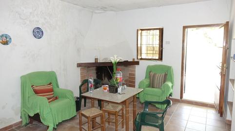 Foto 5 de Casa o xalet en venda a Órgiva, Granada