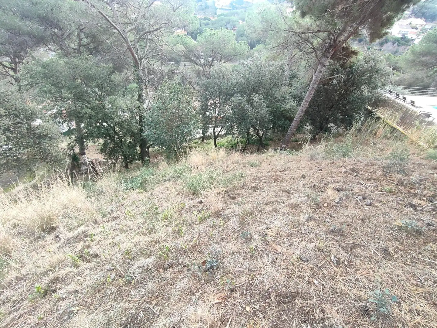 Terreno residencial en venta en Urbanitzacions, imagen 2