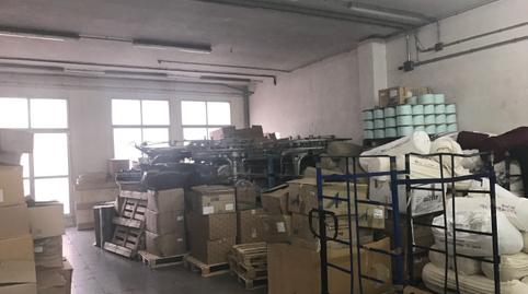 Photo 4 of Industrial buildings for sale in N/a, Eixample, Barcelona