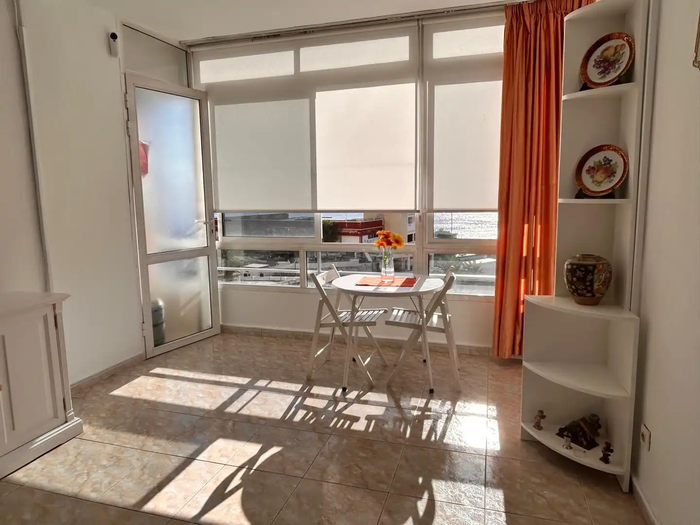 Flat with pool for sale in Las Caletillas - Punta Larga, imagen 5