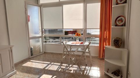 Foto 5 de Piso en venta en Las Caletillas - Punta Larga, Candelaria