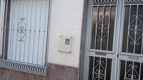 Foto 2 de Casa adosada en venda a Calle Collados, 11, Castillo de Locubín, Jaén
