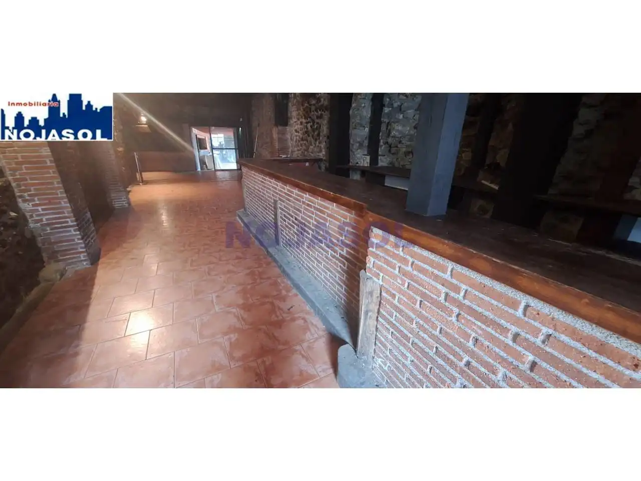 Gewerbefläche zum Verkauf in Calle PALACIO, imagen 10