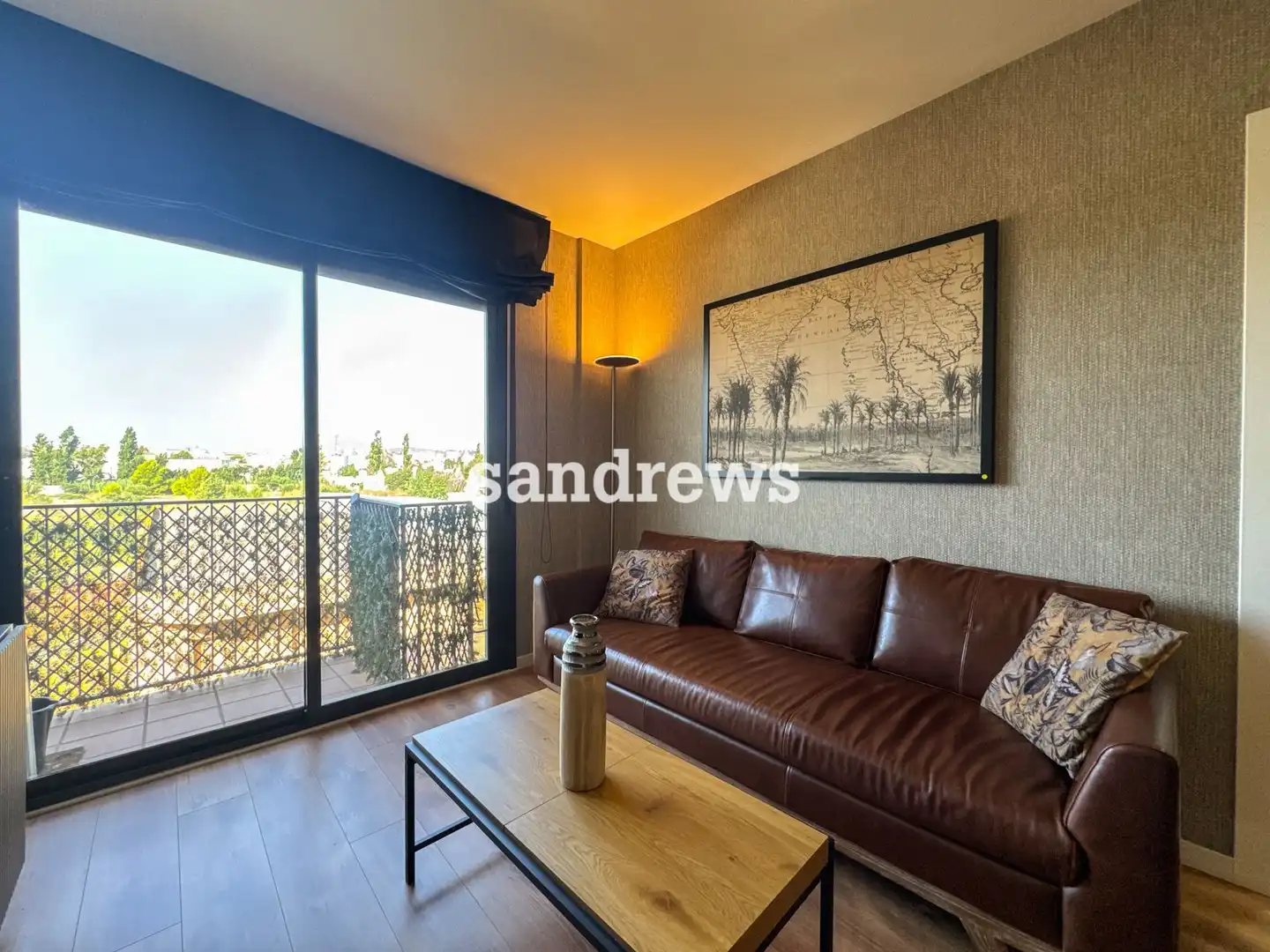 Bedroom of Duplexes for sale in Figueres  with Heating and Storage room