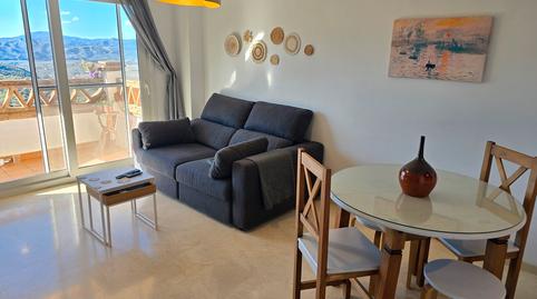 Foto 4 de Apartamento en venta en Alcaucín, Málaga
