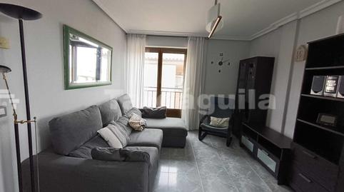 Photo 3 of Flat for sale in Villamayor, Salamanca