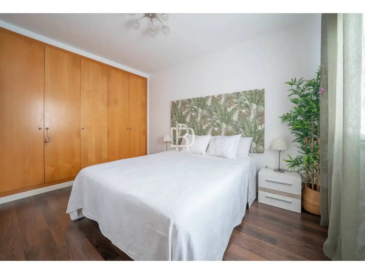 Casa adosada en venta en Calle Morera, Arucas Casco