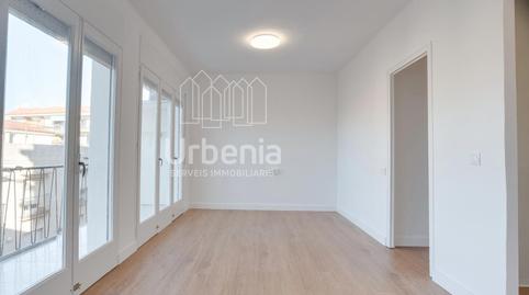 Photo 5 of Flat for sale in Poblenou, Barcelona