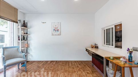 Foto 4 de Planta baja en venta en Avenida Meridiana, ., Sant Andreu de Palomar, Barcelona Capital