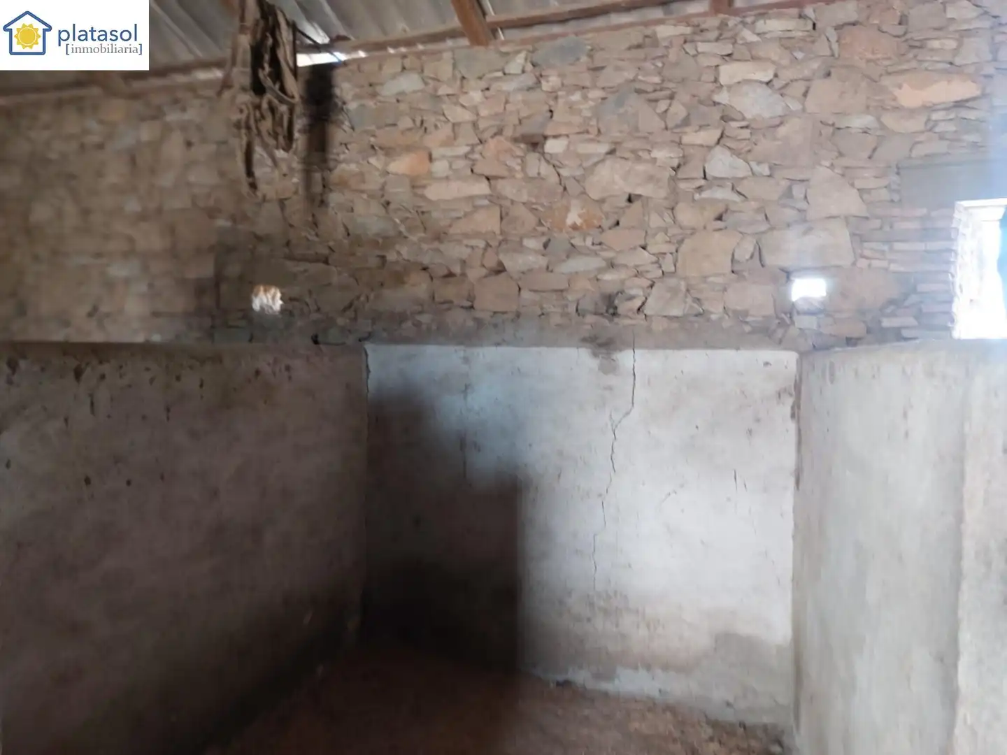 Terreno residenziale in vendita a Calle del Pilón, imagen 15