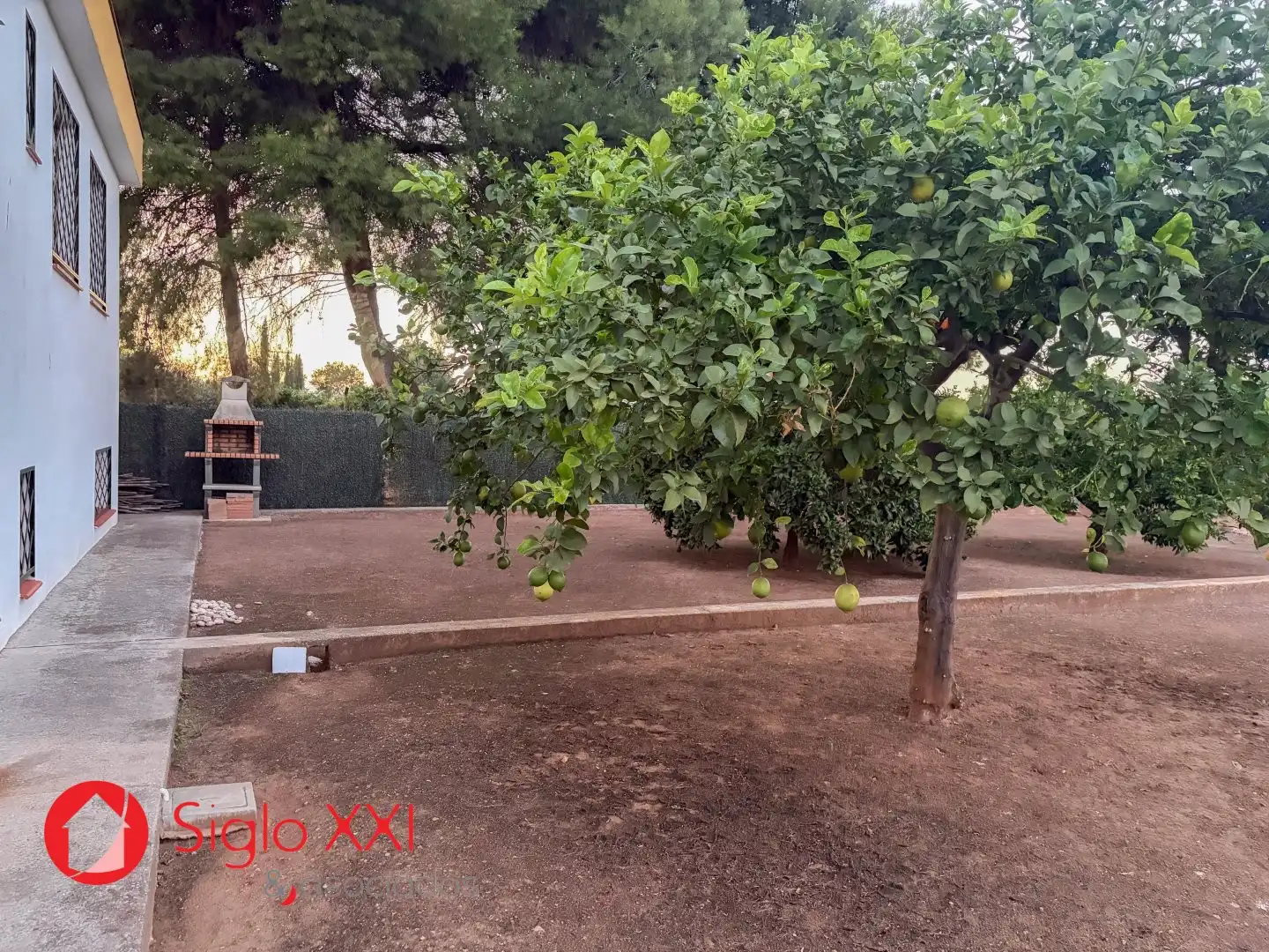 Xalet amb terrassa en venda a Les Boqueres - Santa Quiteria, imagen 51
