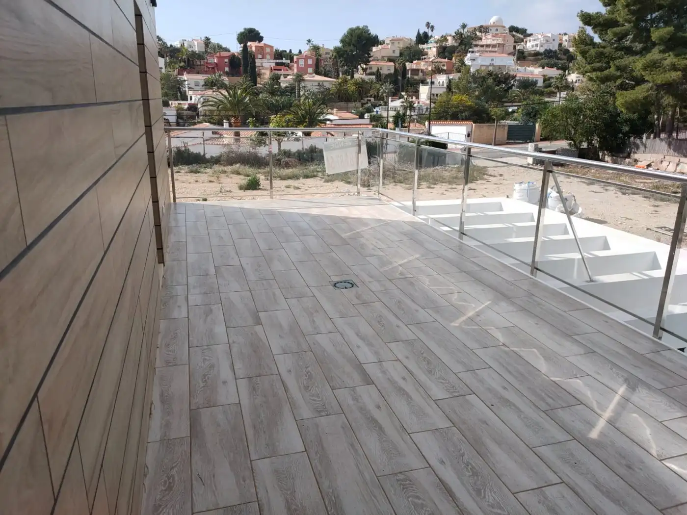 Xalet amb piscina en venda a Coloma, imagen 28