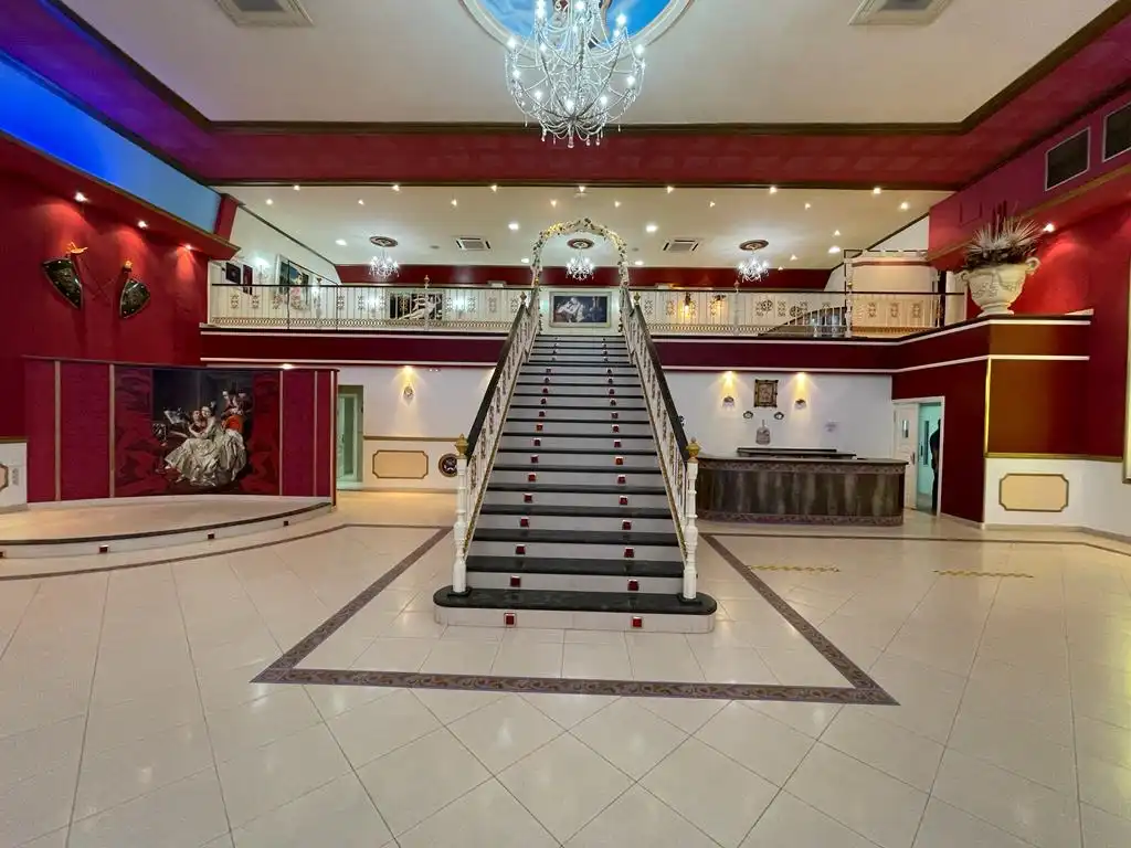 Local commercial à vendre à Calle Polysol Uno 12, imagen 28