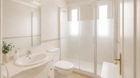 Photo 5 of Flat for sale in El Fraile, Arona