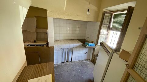 Foto 4 de Casa o chalet en venta en Cañaveral, Cáceres