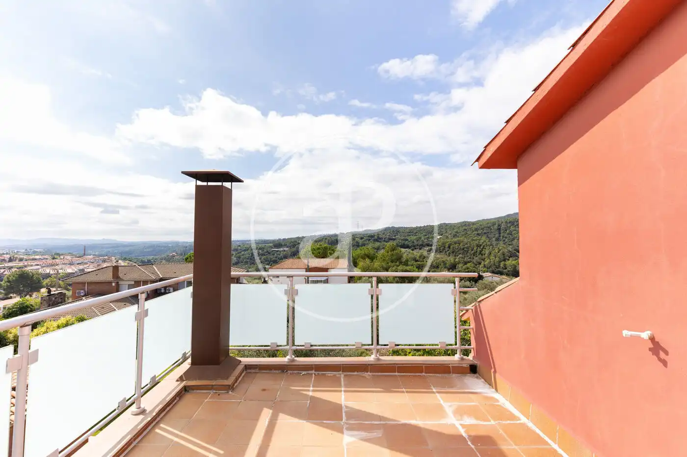 Casa amb terrassa en venda a Airesol, imagen 32