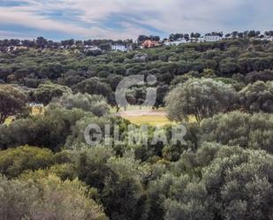 Residencial en venda en Sotogrande