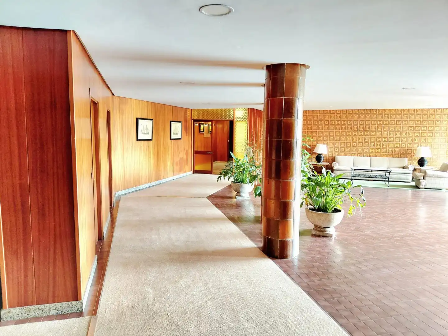 Piso en venta en Getxo  con Terraza y Trastero