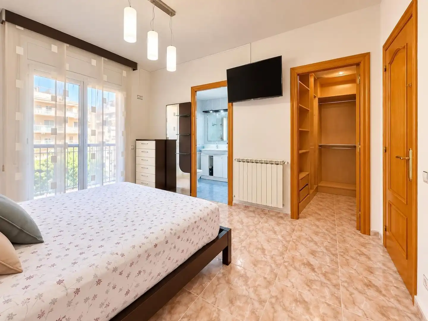 Terraced house with terrace for sale in Bigues i Riells del Fai, imagen 25