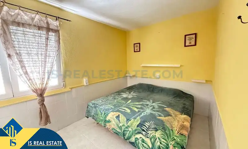 Villa avec piscine à vendre à El Pinar de Campoverde, imagen 26