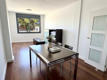 Wohnung mit Aufzug zum Verkauf in L'Ampolla
