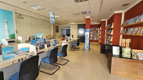 Photo 3 of Premises for rent in C. Skal, El Bajondillo, Torremolinos