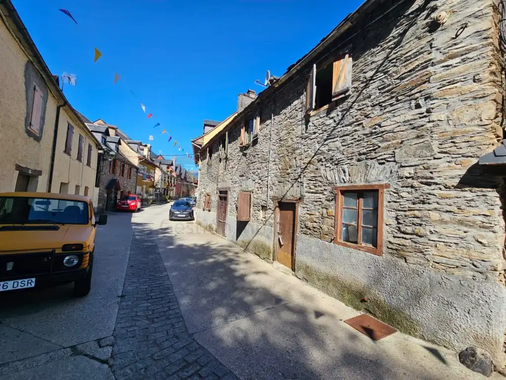Casa en venda a Calle Real, imagen 3