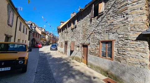 Photo 3 of House or chalet for sale in N/a, Es Bòrdes, Lleida