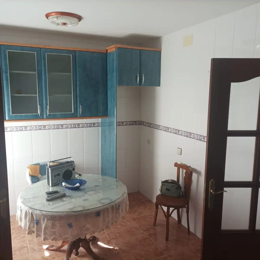 Maison avec jardin à vendre à Los Hinojosos, imagen 8